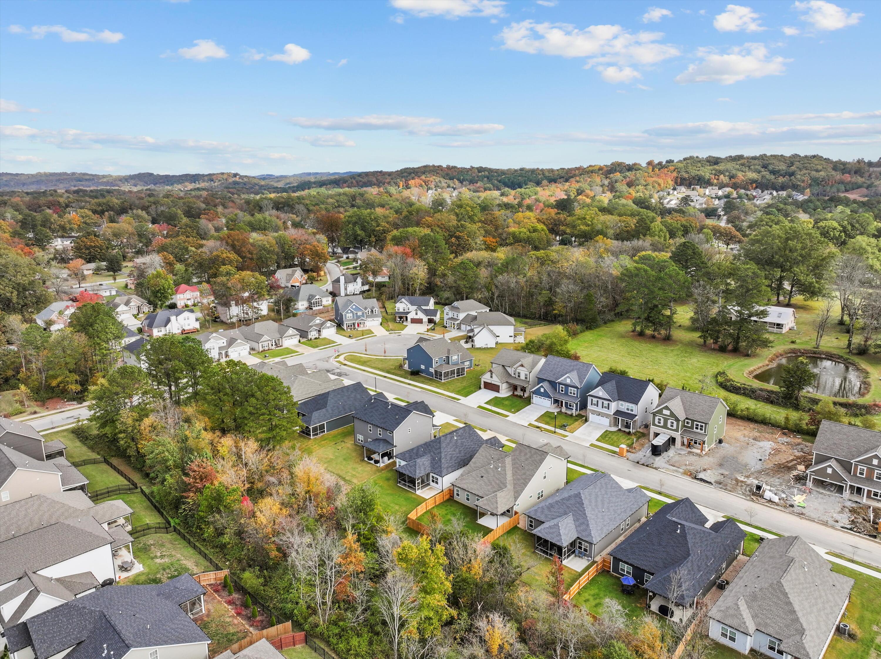 8164 Pennant Place Chattanooga, TN 37421 - Photo 37 of 44 42-DJI_20251103122113_0338_D