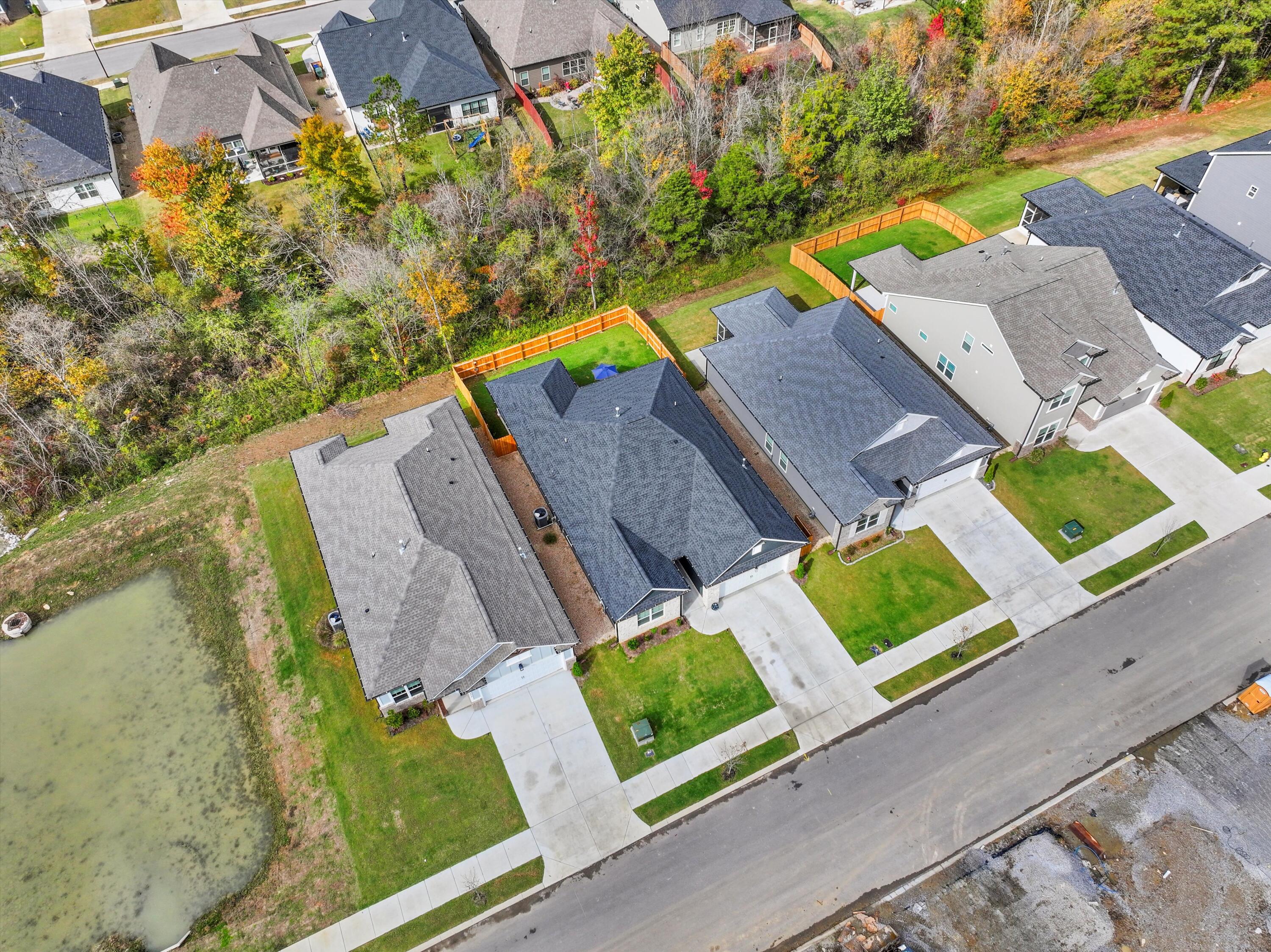 8164 Pennant Place Chattanooga, TN 37421 - Photo 38 of 44 43-DJI_20251103121317_0307_D