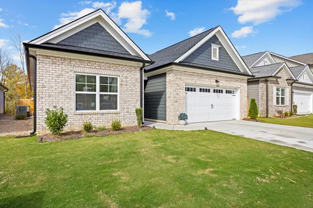$428,000 | 8164 Pennant Place, Chattanooga, TN 37421