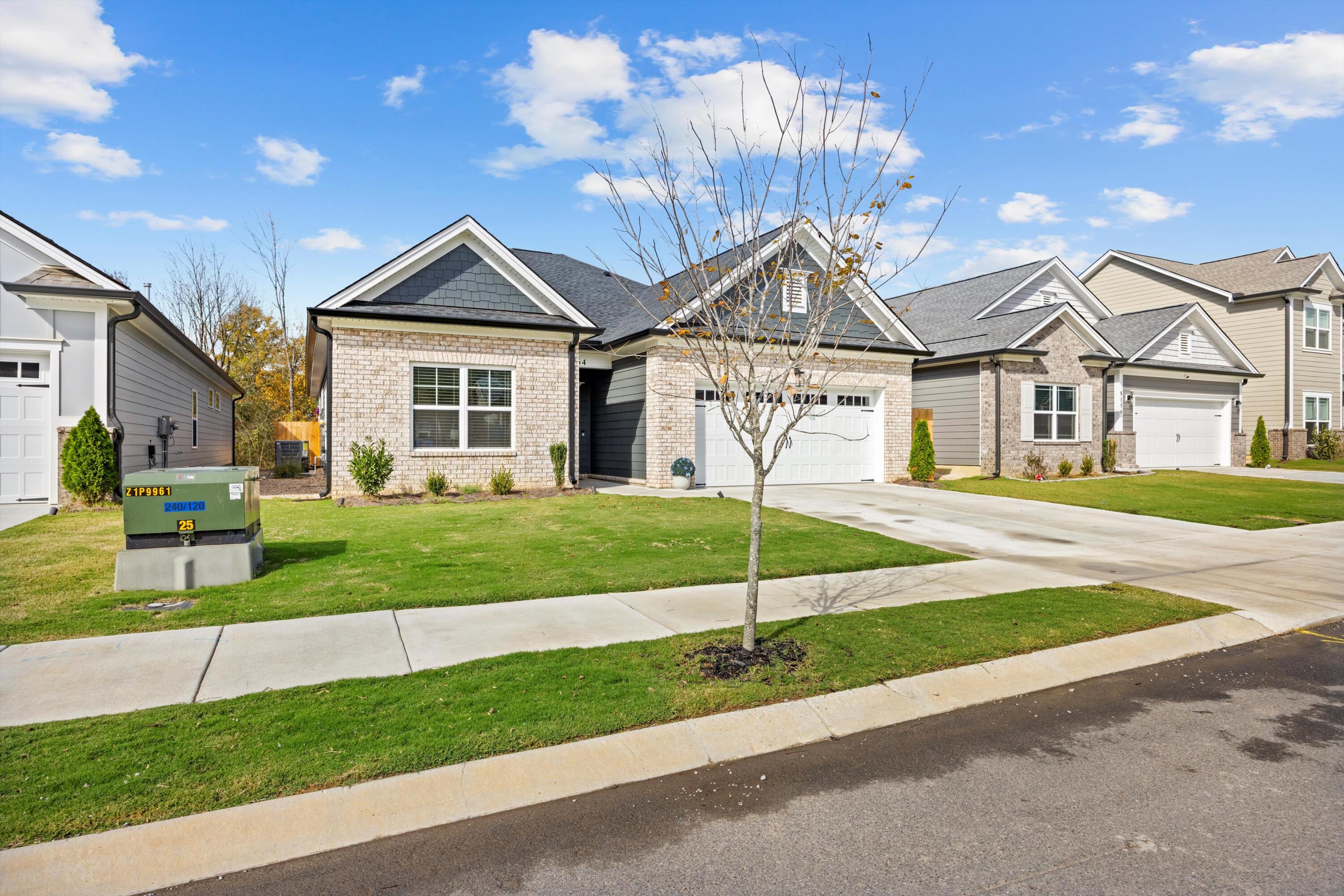 8164 Pennant Place Chattanooga, TN 37421 - Photo 43 of 44 06-090A1244