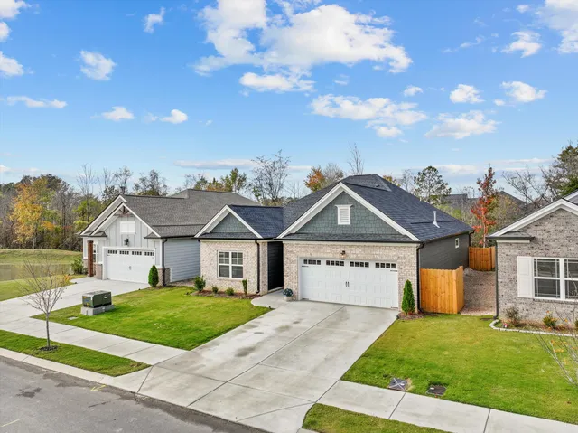 $428,000 | 8164 Pennant Place, Chattanooga, TN 37421
