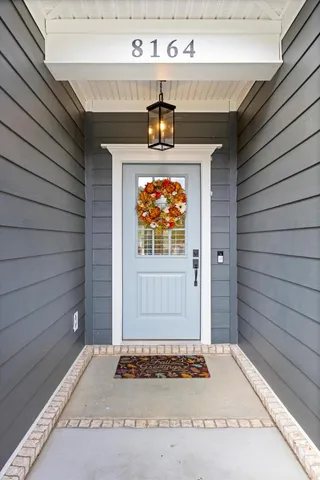 $428,000 | 8164 Pennant Place, Chattanooga, TN 37421