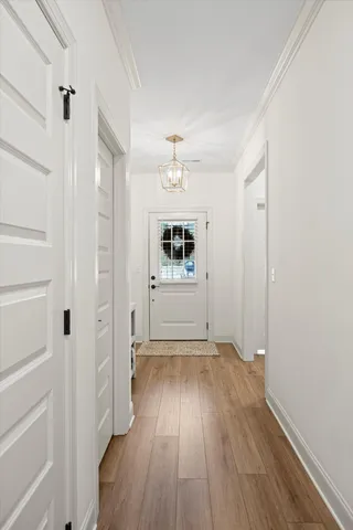 $428,000 | 8164 Pennant Place, Chattanooga, TN 37421