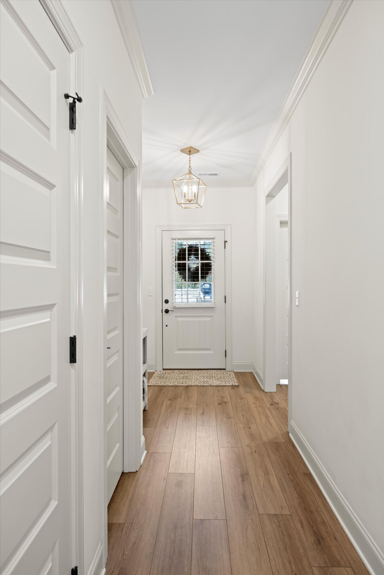 8164 Pennant Place Chattanooga, TN 37421 - Photo 6 of 44 11-090A1163