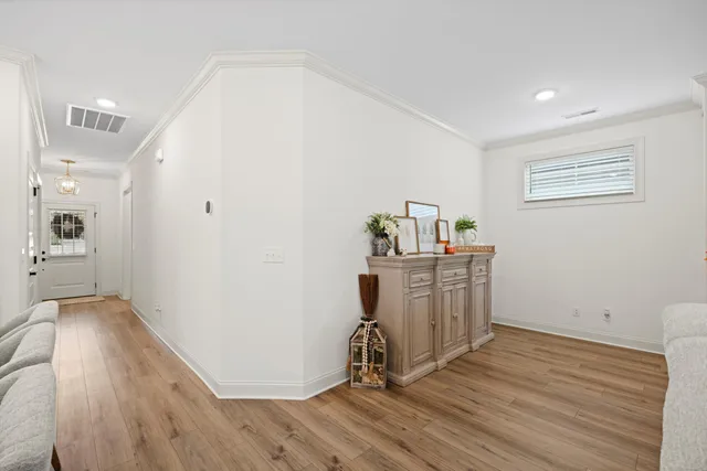 $428,000 | 8164 Pennant Place, Chattanooga, TN 37421