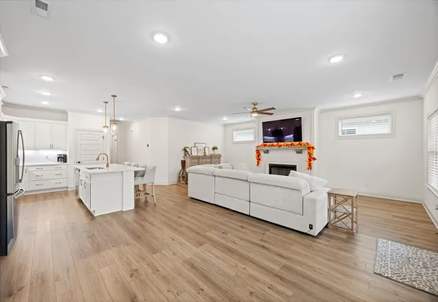 $428,000 | 8164 Pennant Place, Chattanooga, TN 37421