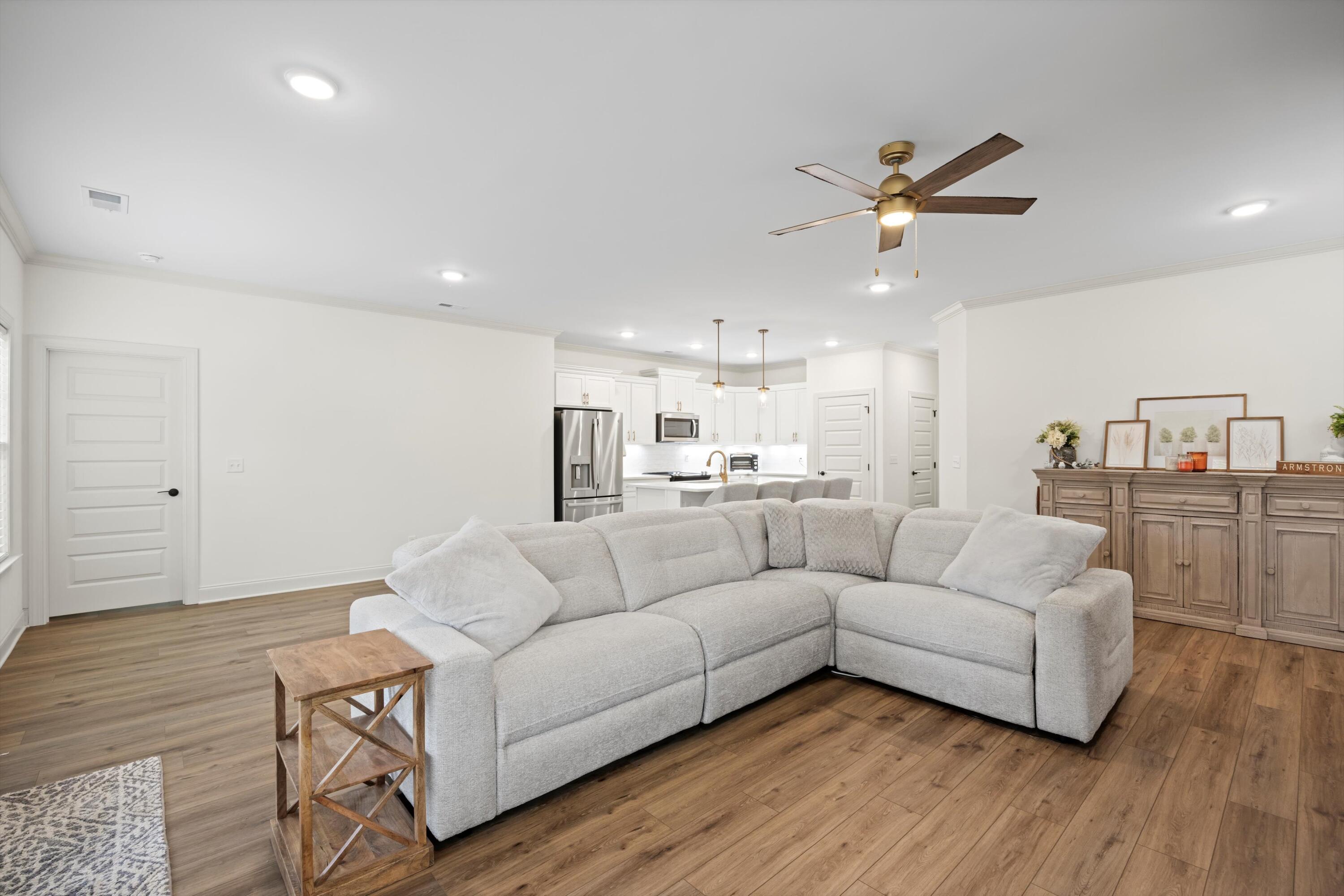 8164 Pennant Place Chattanooga, TN 37421 - Photo 9 of 44 14-090A1083