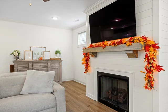 $428,000 | 8164 Pennant Place, Chattanooga, TN 37421