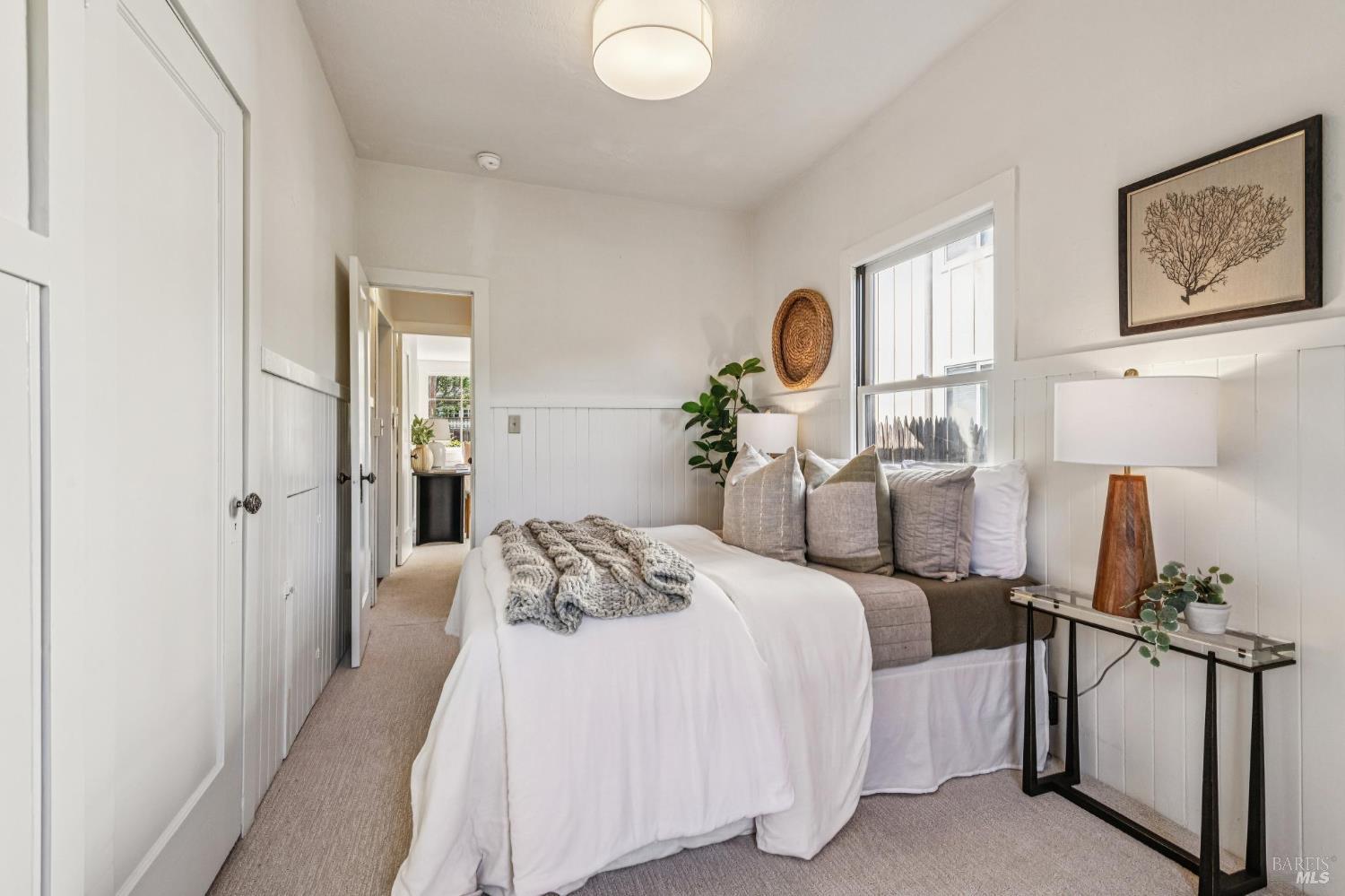 203 Scott Street Mill Valley, CA 94941 - Photo 13 of 34