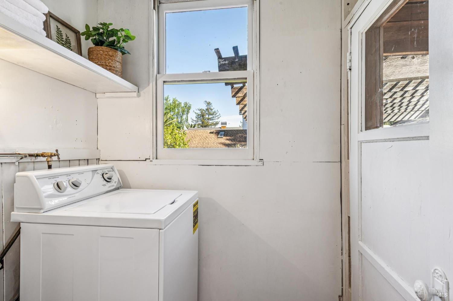 203 Scott Street Mill Valley, CA 94941 - Photo 18 of 34