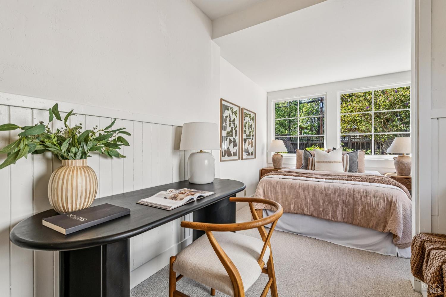 203 Scott Street Mill Valley, CA 94941 - Photo 8 of 34