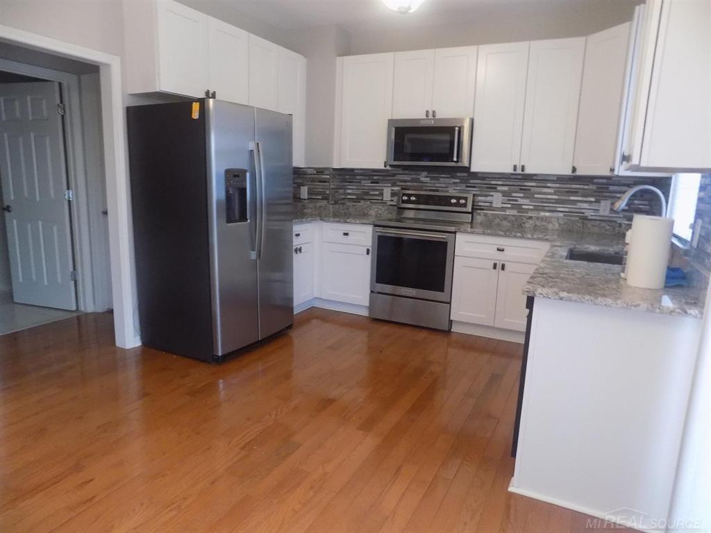 41825 Mitchell Road Novi, MI 48377 - Photo 11 of 20