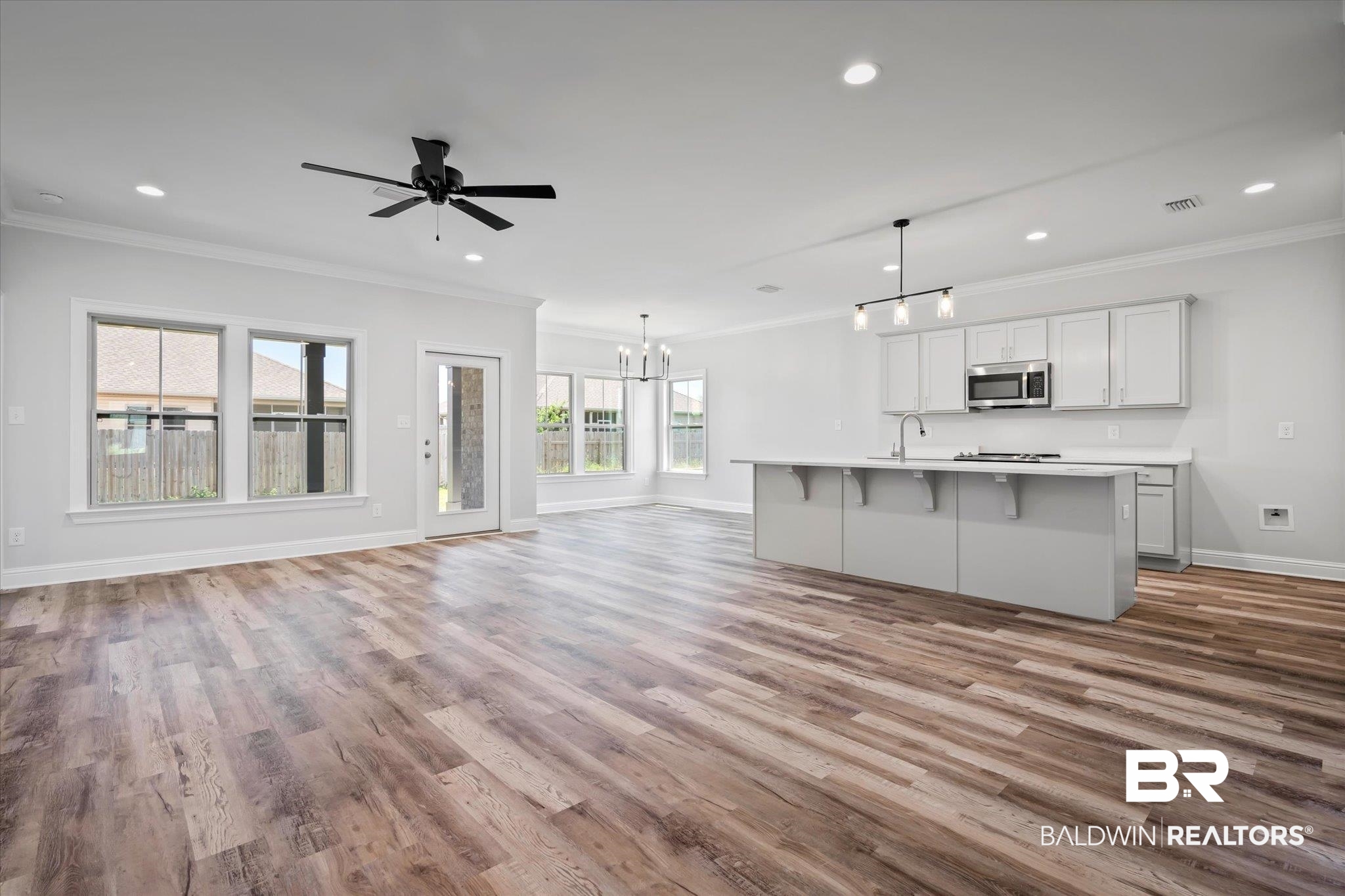8884 Sage Drive Foley, AL 36535 - Photo 3 of 22