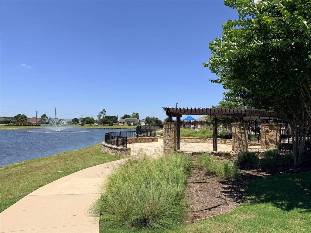 816 Country Road Royse City, TX 75189 - Photo 22 of 24