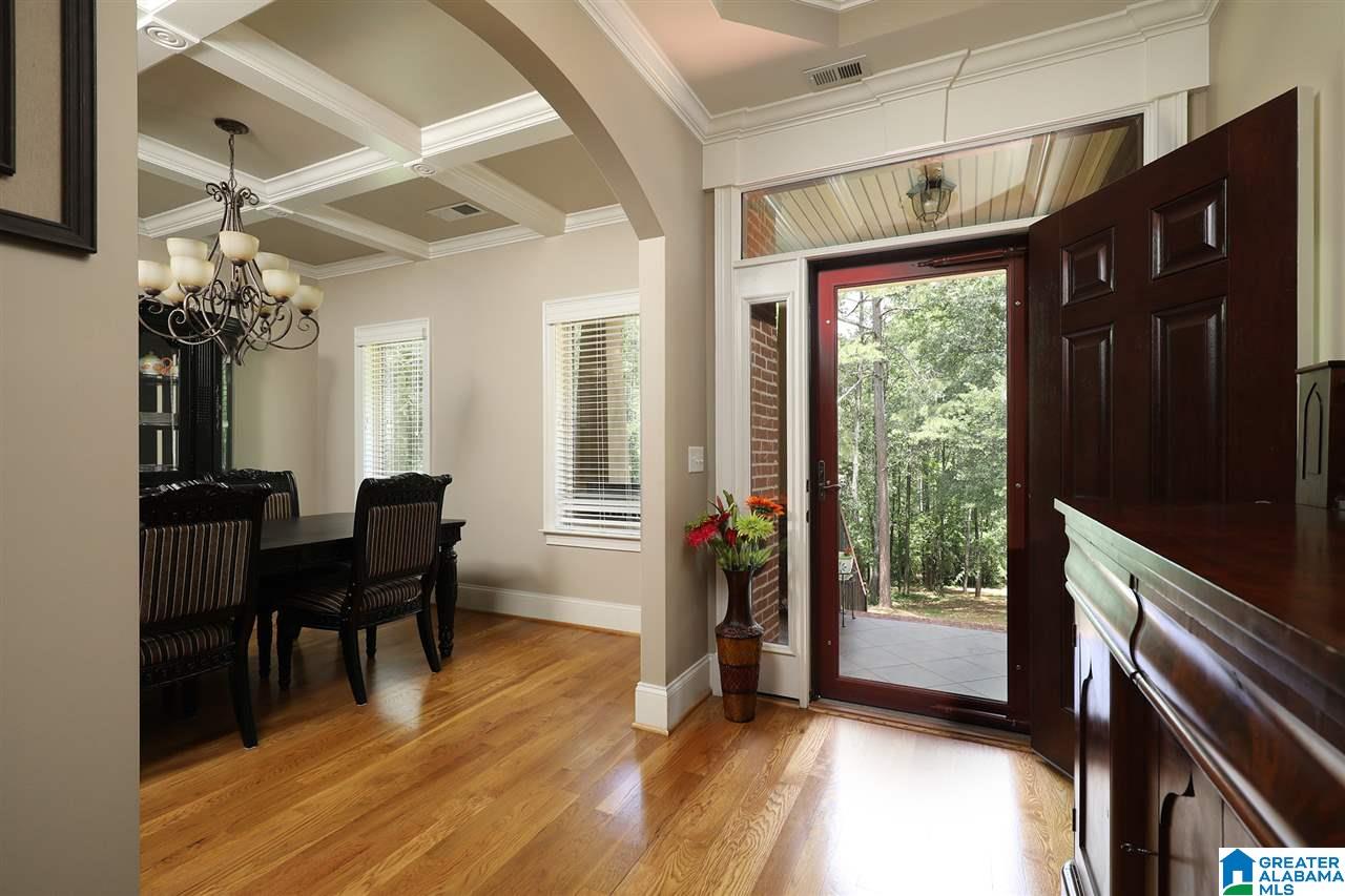 301 Old Springs Lane Springville, AL 35146 - Photo 4 of 29