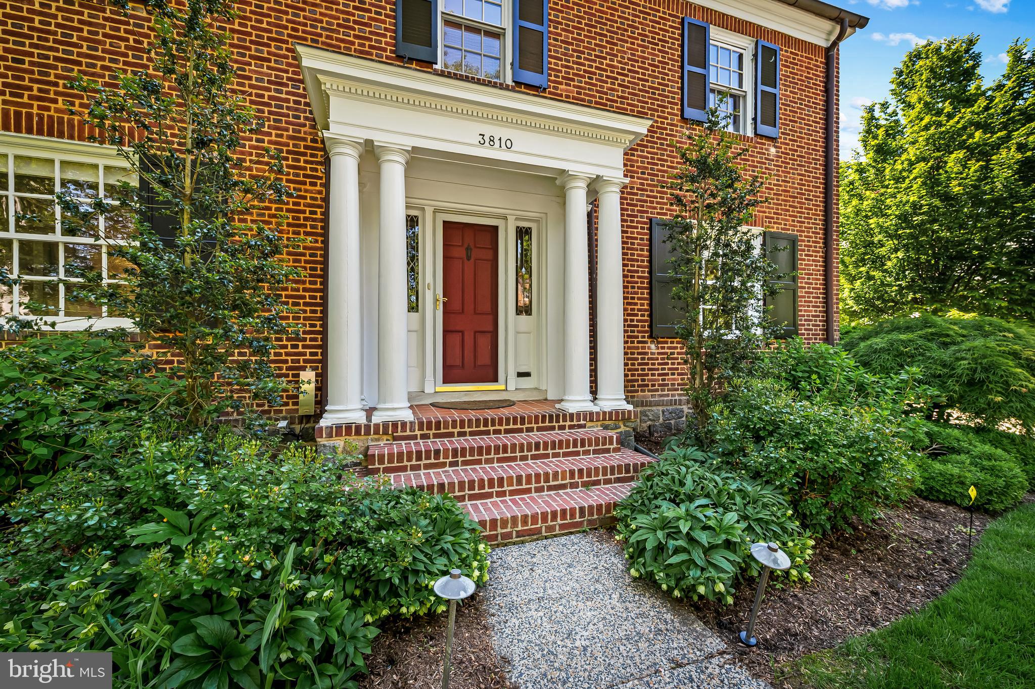3810 Fenchurch Road Baltimore, MD 21218 - Photo 87 of 106 Gallery Image 87