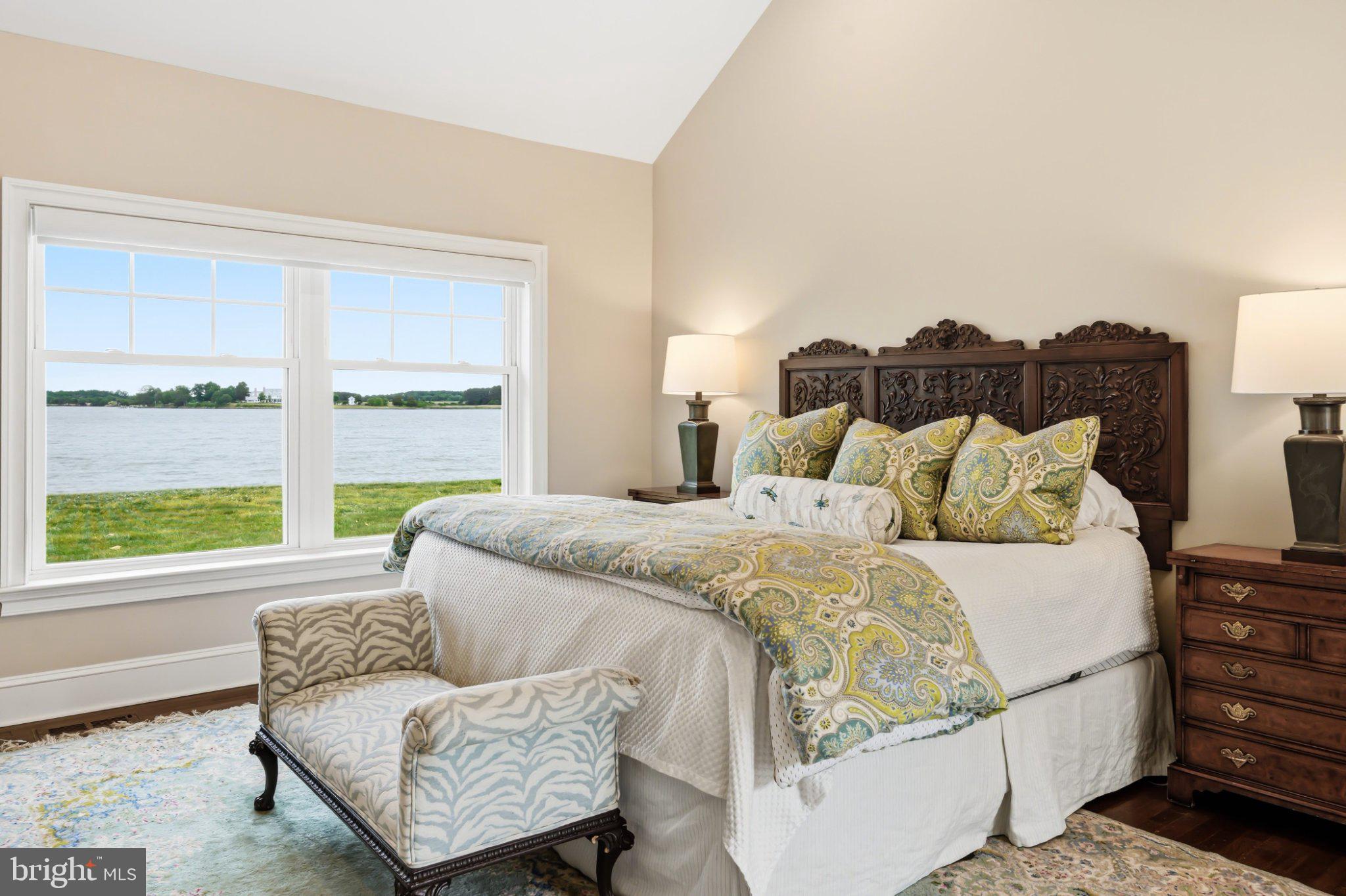 25440 Learman Road Chestertown, MD 21620 - Photo 50 of 70