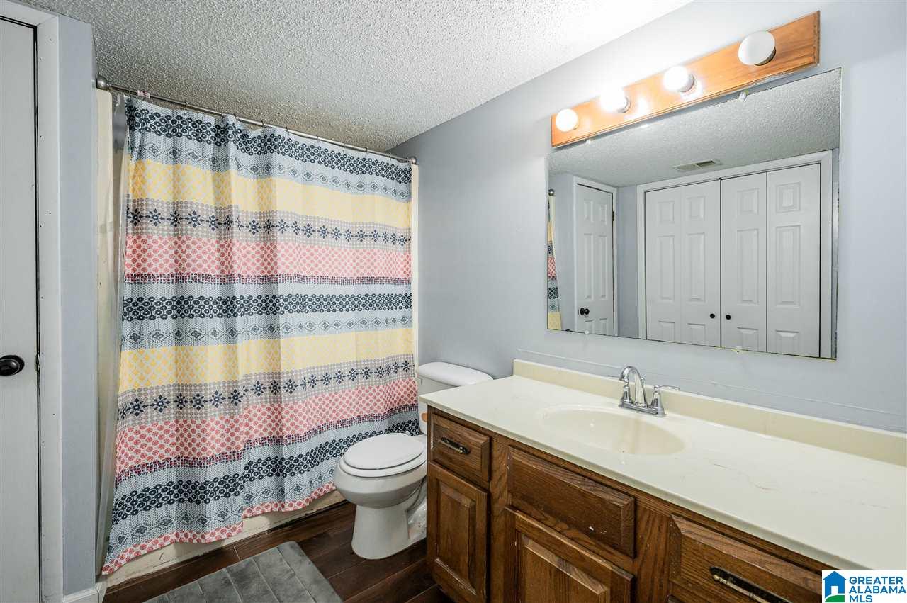 1399 Camp Winnataska Road Pell City, AL 35128 - Photo 25 of 38