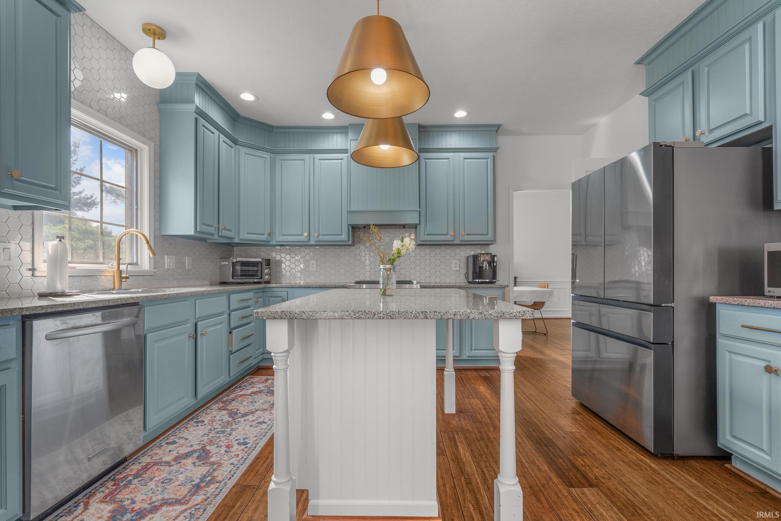 14627 Old Farm Road Granger, IN 46530 - Photo 3 of 35 Gallery Image 3