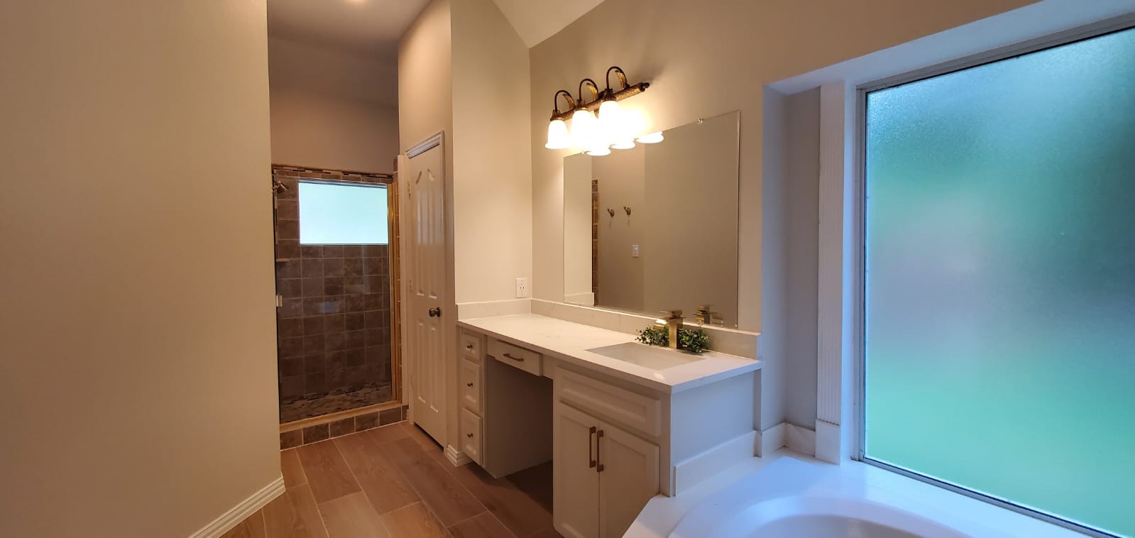 13225 Ridgewater Way Conroe, TX 77302 - Photo 28 of 48 Gallery Image 28