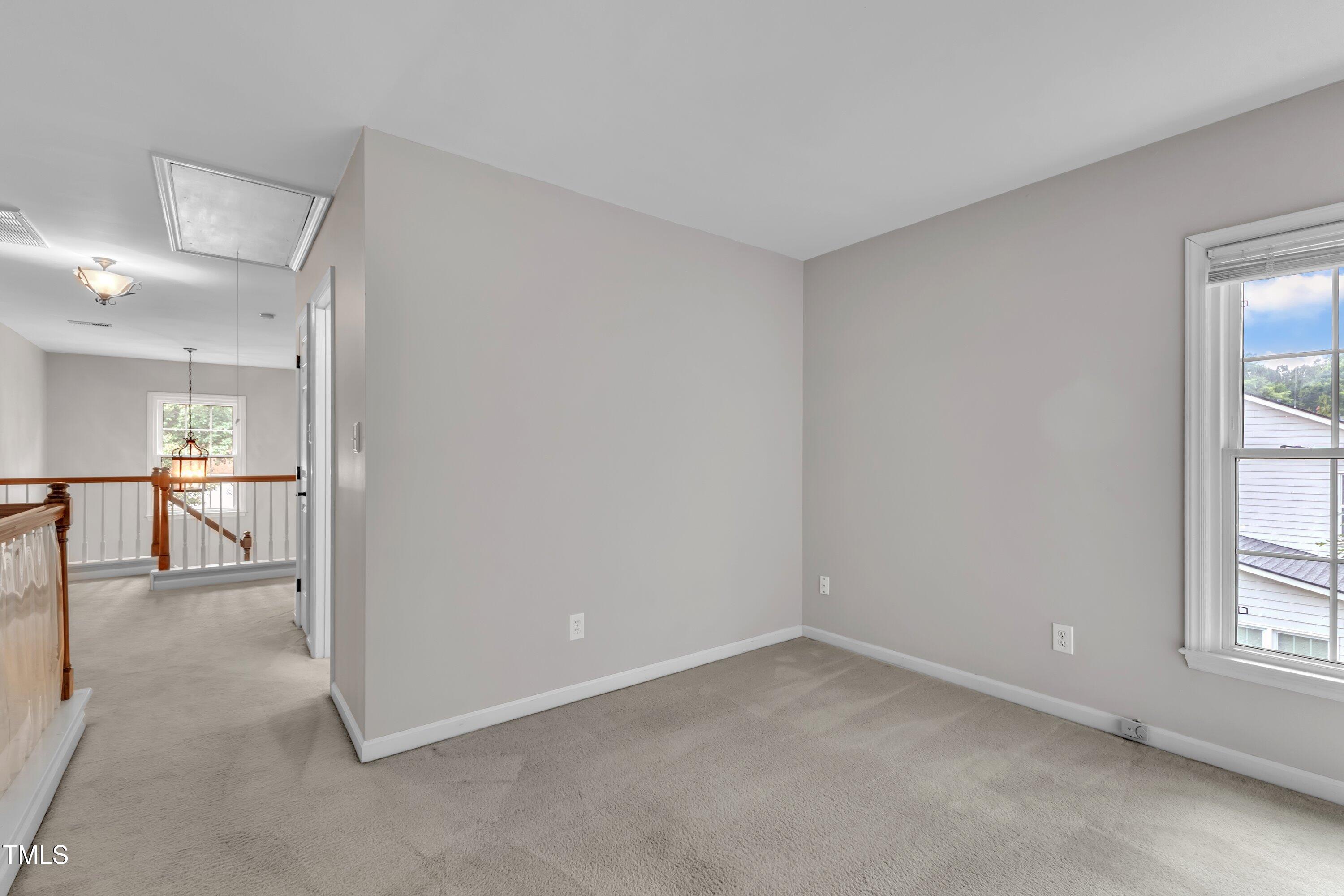 605 Catlin Road Cary, NC 27519 - Photo 32 of 45 33-605 Catlin-40
