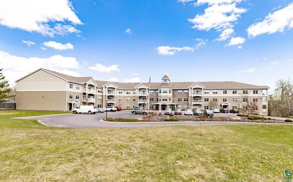 $379,000 | 4042 Haines Road, Unit 205, Duluth, MN 55811