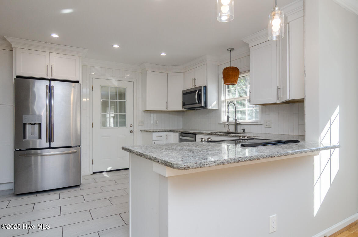 5102 Clear Run Drive Wilmington, NC 28403 - Photo 11 of 31 Clear Run-20