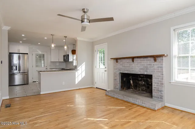 $2,400 | 5102 Clear Run Drive, Wilmington, NC 28403