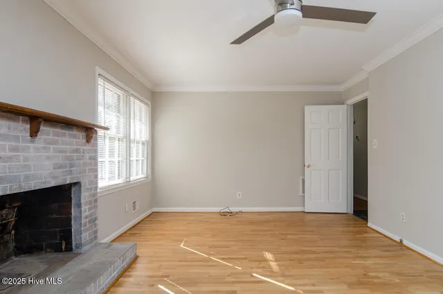 $2,400 | 5102 Clear Run Drive, Wilmington, NC 28403