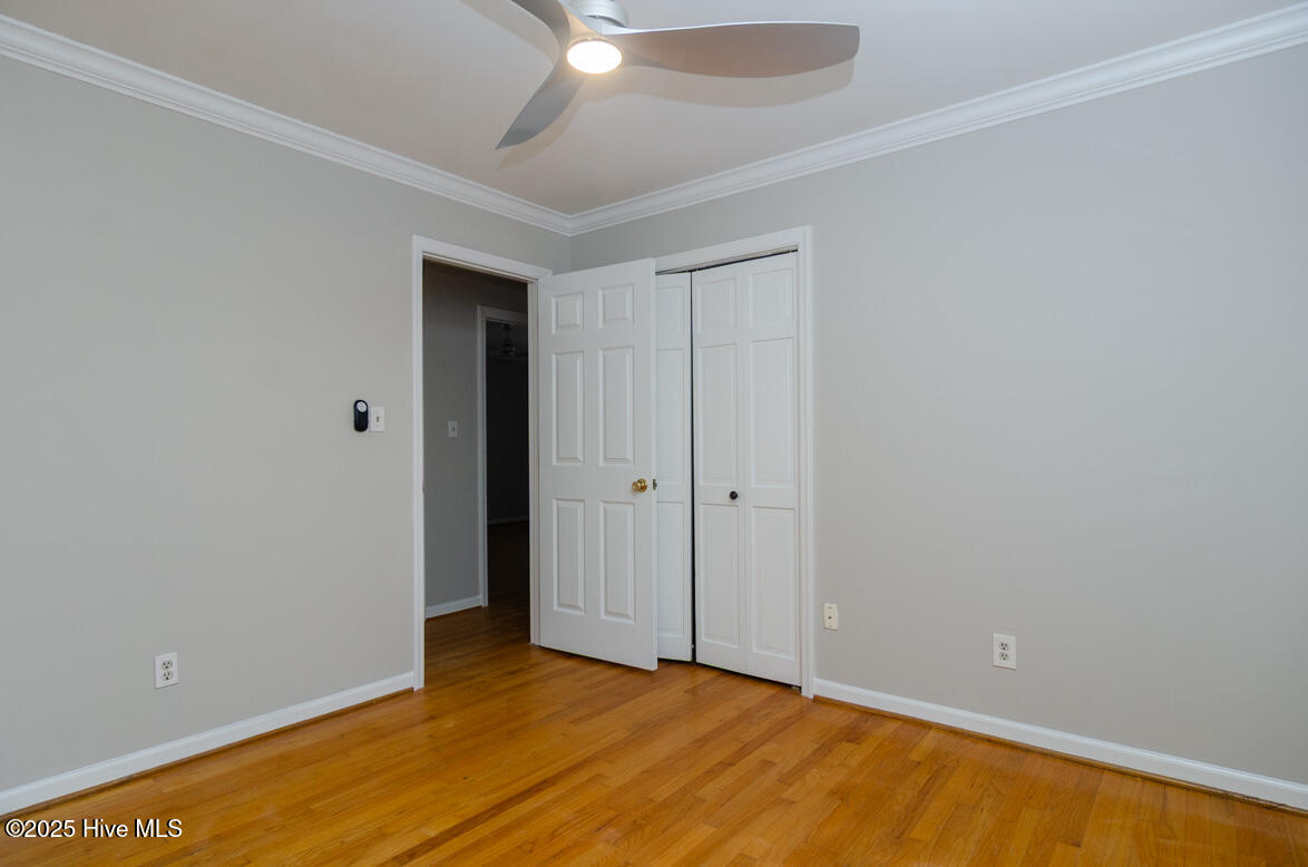 5102 Clear Run Drive Wilmington, NC 28403 - Photo 14 of 31 Clear Run-24