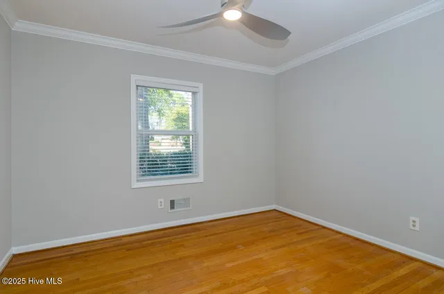 $2,400 | 5102 Clear Run Drive, Wilmington, NC 28403