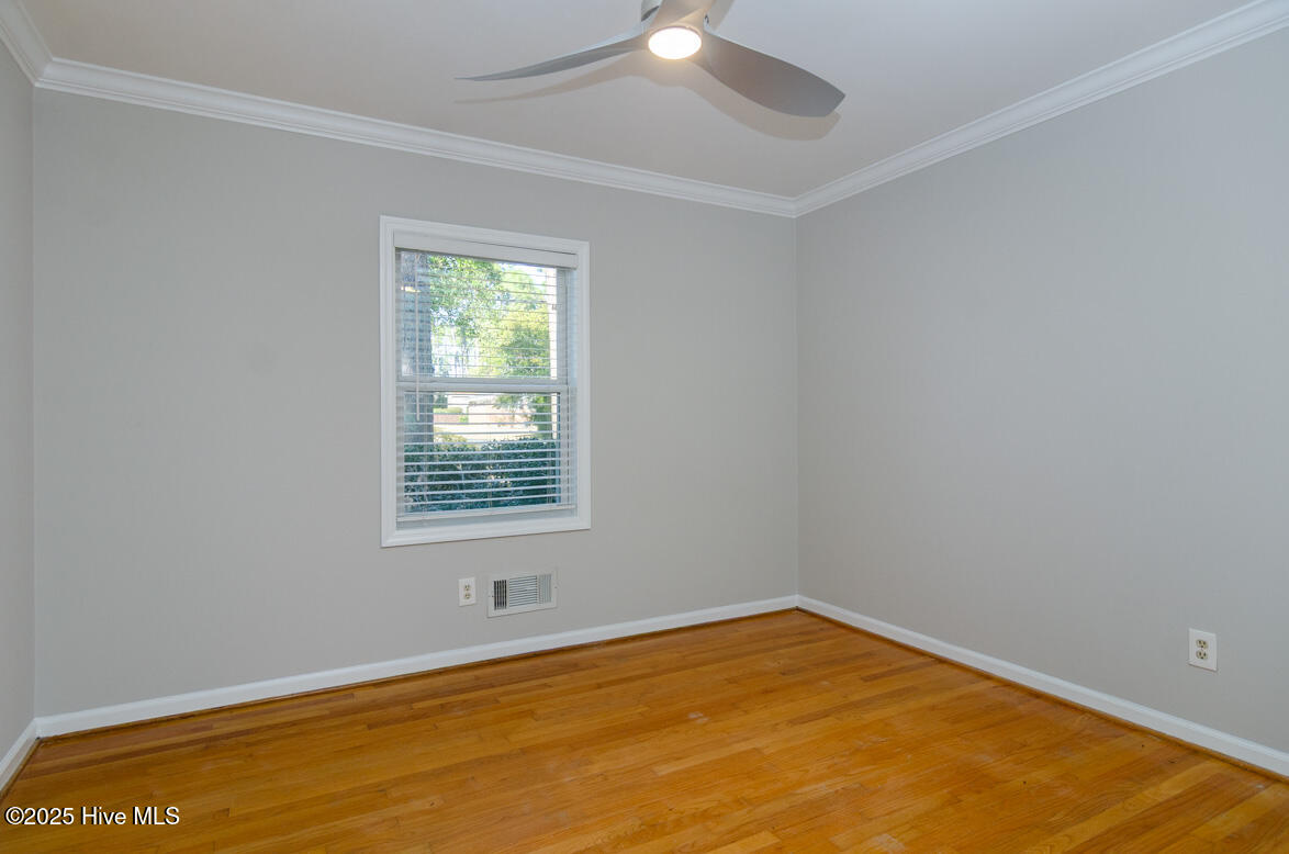 5102 Clear Run Drive Wilmington, NC 28403 - Photo 15 of 31 Clear Run-25