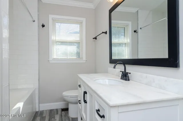 $2,400 | 5102 Clear Run Drive, Wilmington, NC 28403