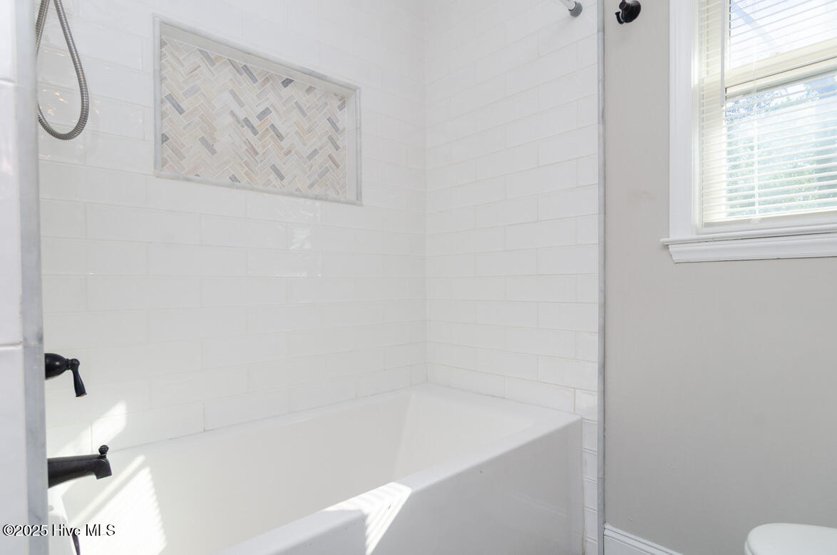 5102 Clear Run Drive Wilmington, NC 28403 - Photo 17 of 31 Clear Run-22