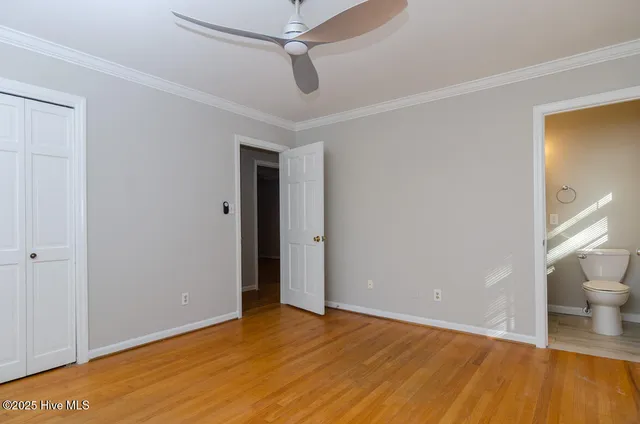 $2,400 | 5102 Clear Run Drive, Wilmington, NC 28403