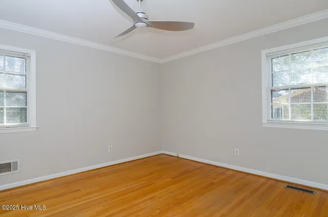 $2,400 | 5102 Clear Run Drive, Wilmington, NC 28403