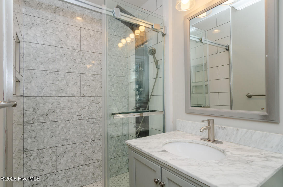 5102 Clear Run Drive Wilmington, NC 28403 - Photo 20 of 31 Clear Run-26