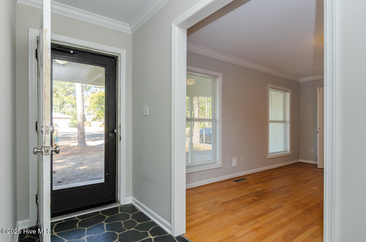 5102 Clear Run Drive Wilmington, NC 28403 - Photo 2 of 31 Clear Run-10