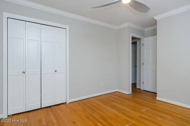 $2,400 | 5102 Clear Run Drive, Wilmington, NC 28403