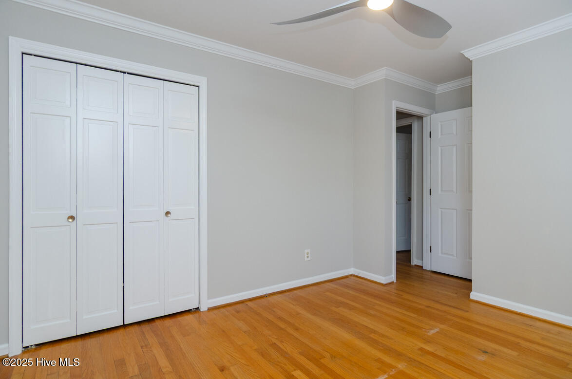 5102 Clear Run Drive Wilmington, NC 28403 - Photo 21 of 31 Clear Run-29