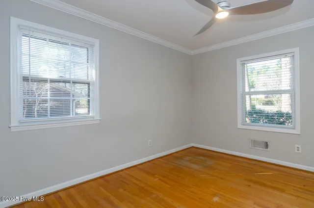 $2,400 | 5102 Clear Run Drive, Wilmington, NC 28403