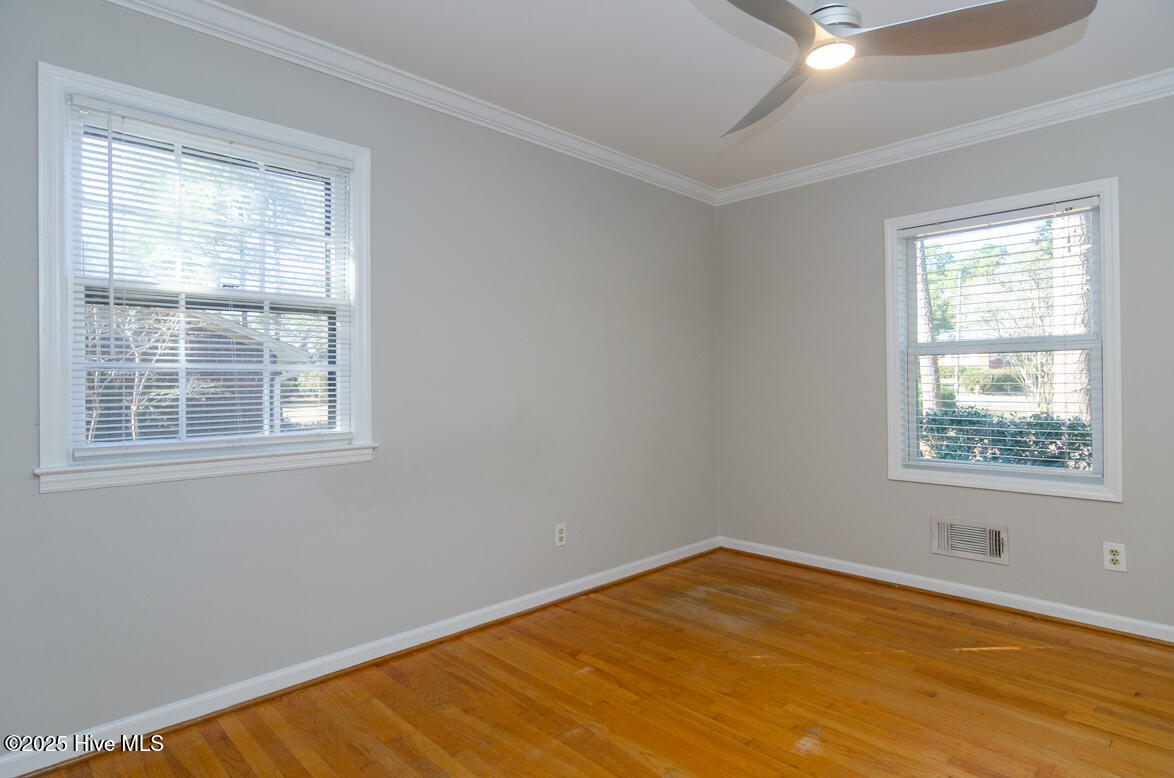 5102 Clear Run Drive Wilmington, NC 28403 - Photo 22 of 31 Clear Run-30