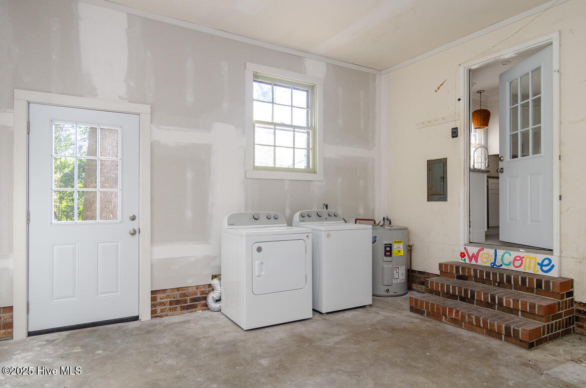 5102 Clear Run Drive Wilmington, NC 28403 - Photo 24 of 31 Clear Run-8