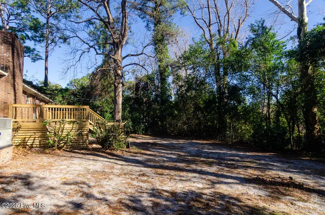 $2,400 | 5102 Clear Run Drive, Wilmington, NC 28403