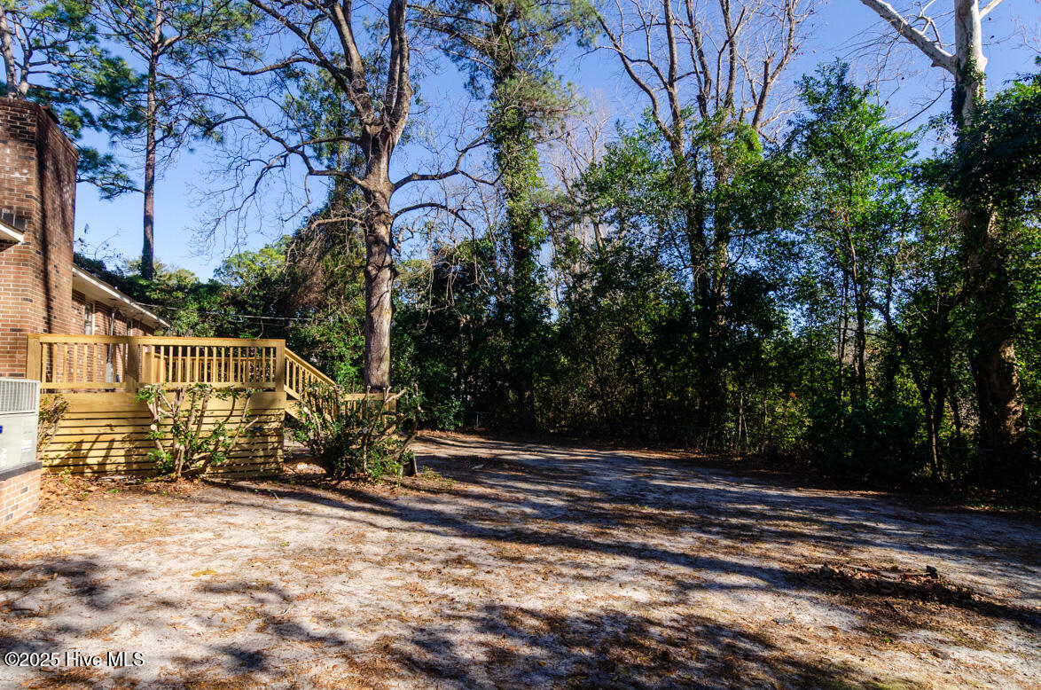 5102 Clear Run Drive Wilmington, NC 28403 - Photo 26 of 31 Clear Run-3