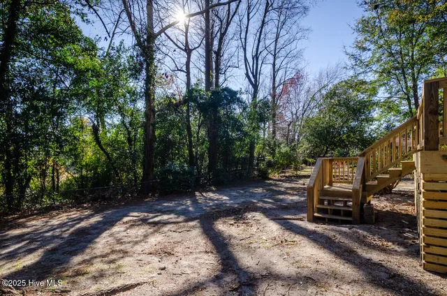 $2,400 | 5102 Clear Run Drive, Wilmington, NC 28403