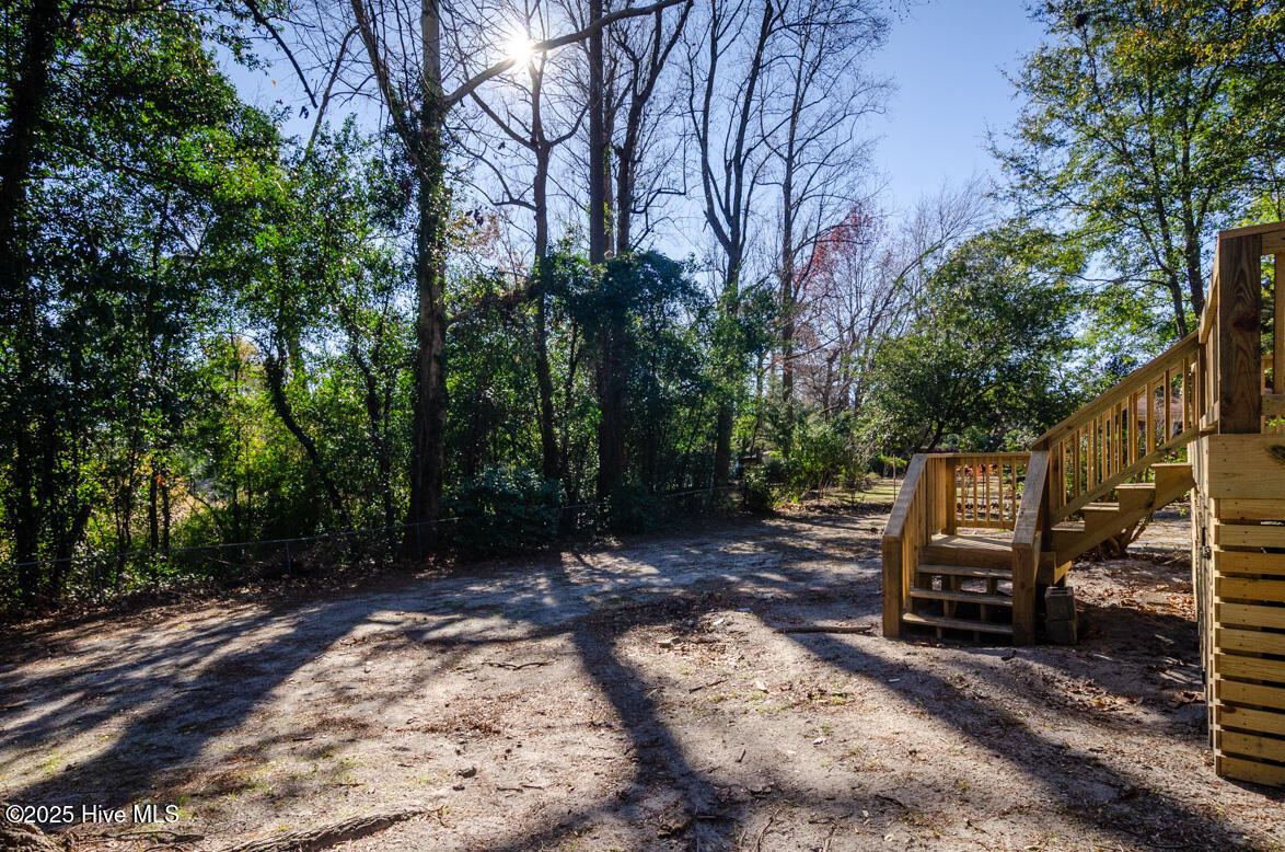 5102 Clear Run Drive Wilmington, NC 28403 - Photo 27 of 31 Clear Run-4