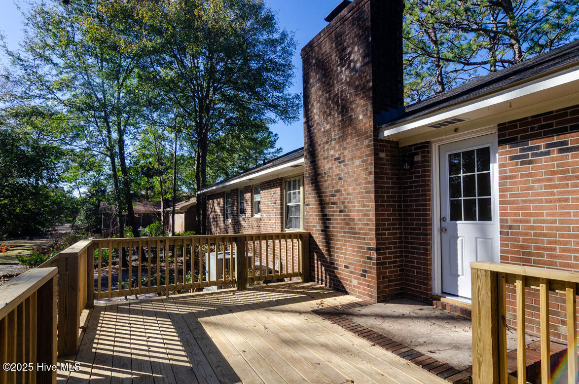 5102 Clear Run Drive Wilmington, NC 28403 - Photo 29 of 31 Clear Run-6