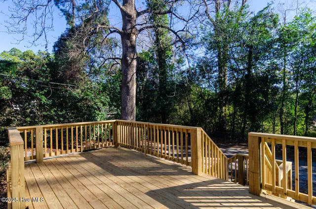 $2,400 | 5102 Clear Run Drive, Wilmington, NC 28403