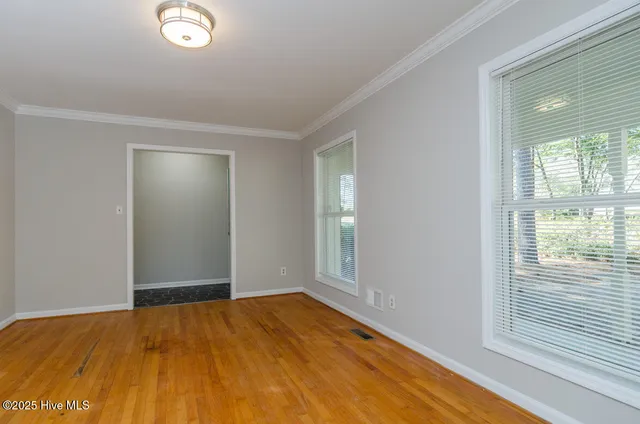 $2,400 | 5102 Clear Run Drive, Wilmington, NC 28403